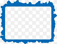 �߿�-������