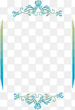 �߿�-������