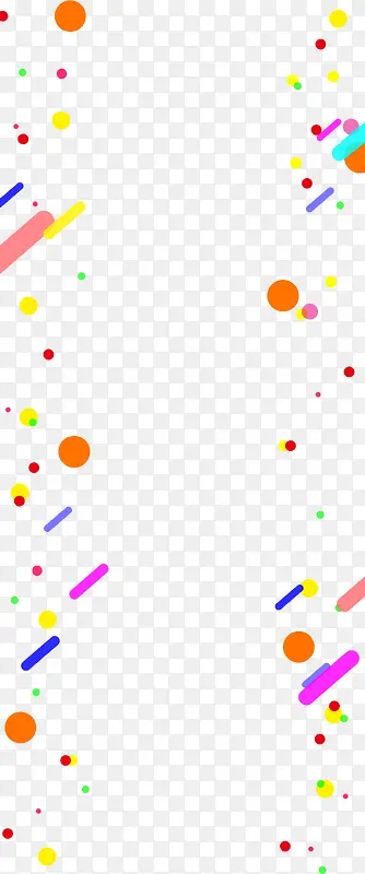 װ�α߿�-������