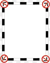 �߿�-������