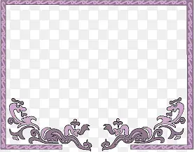 �߿�-������