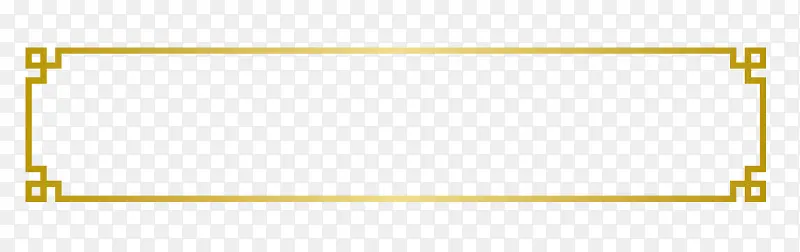 �����ο�-������