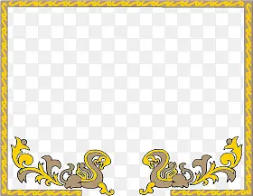 �߿�-������