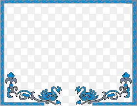 ���α߿�-������