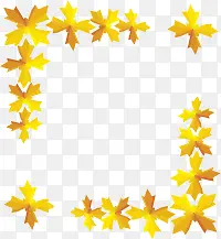 ���α߿�-������