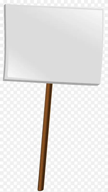 ��ɫ����-������