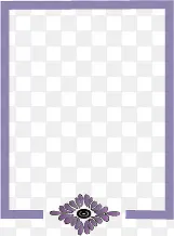 �߿�-������