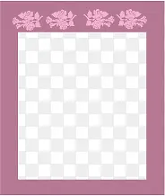 �߿�-������