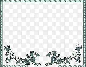 �߿�-������