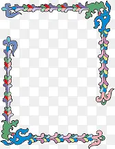 �߿�-������