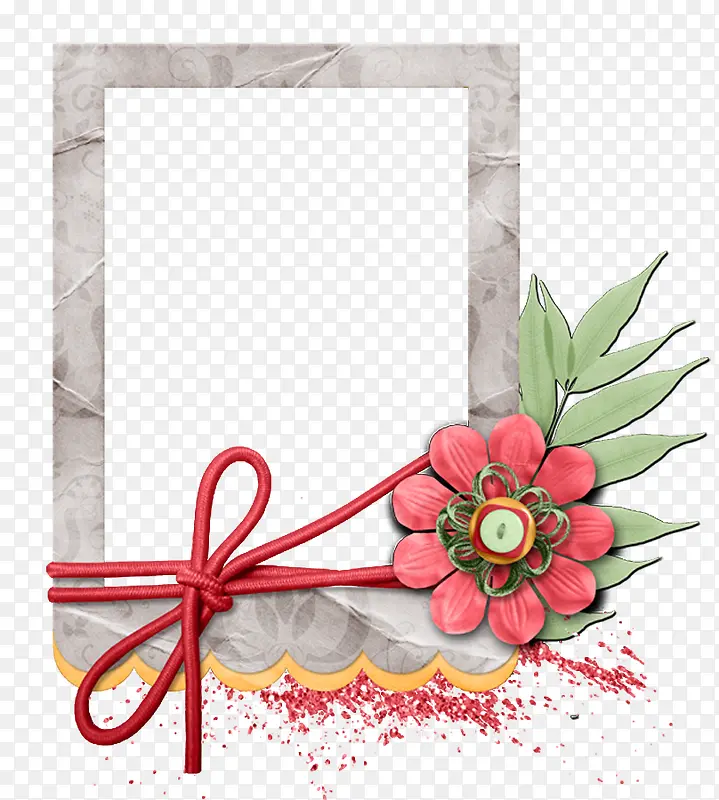 ���α߿�-������