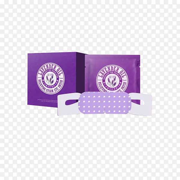 ��ɫ��ʪ����-������