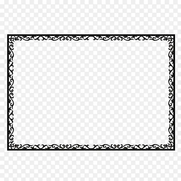 �����α߿�-������