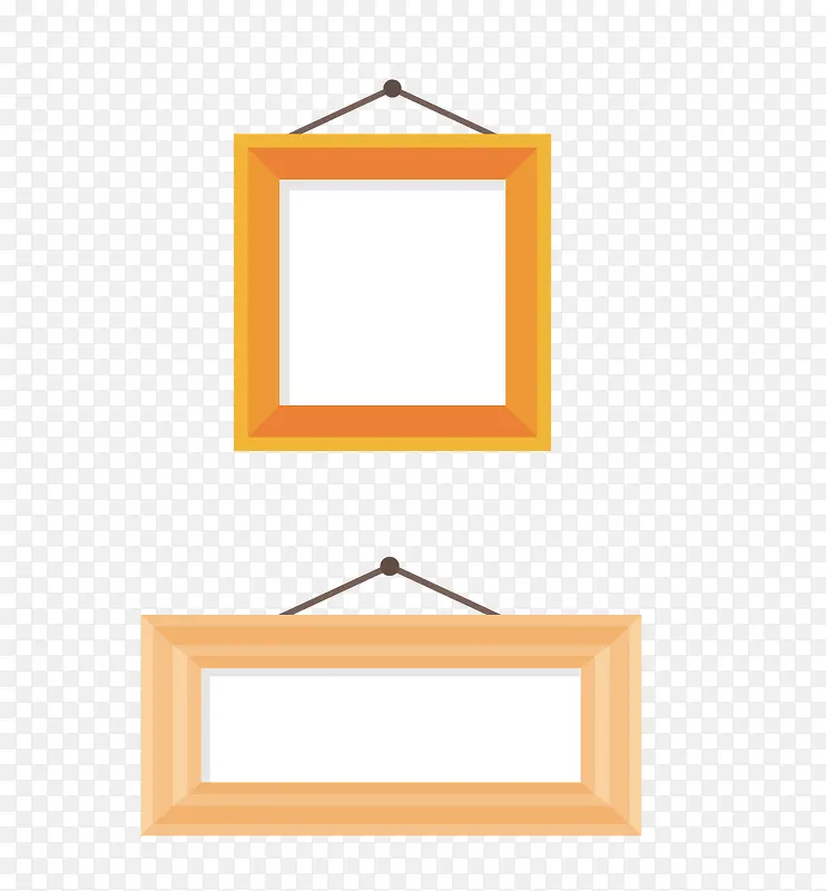 ���-������