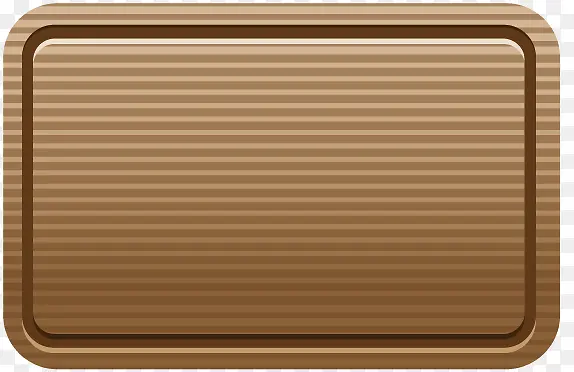 ʸ�������α�ǩͼƬ�ز�-������