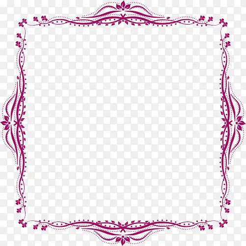 ʸ�������α߿�-������