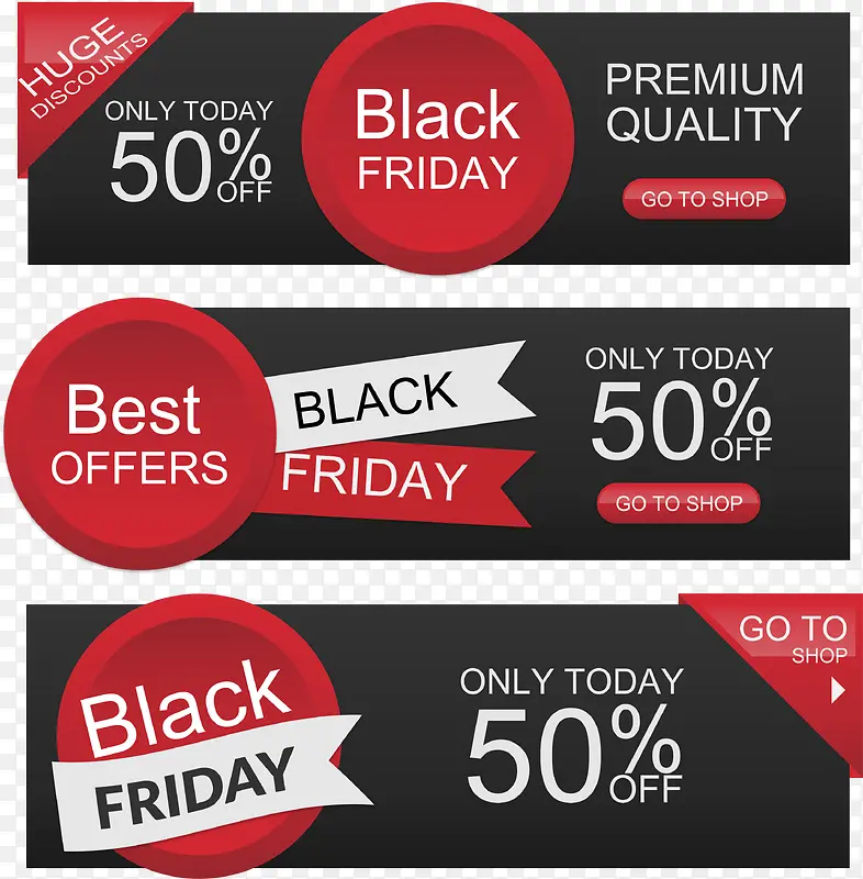 ����-������