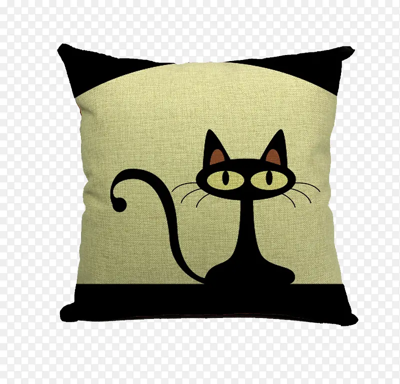 Сè����-������