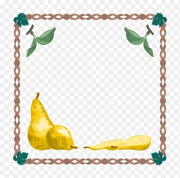 ˮ�ʻ���-������