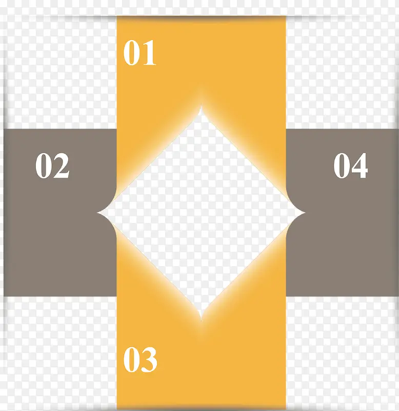 ʸ����Լ����-������