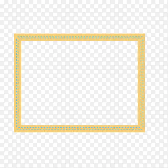 �����α߿�-������