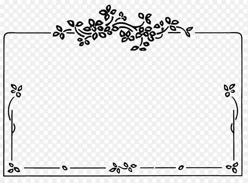 �߿�ͼ��-������