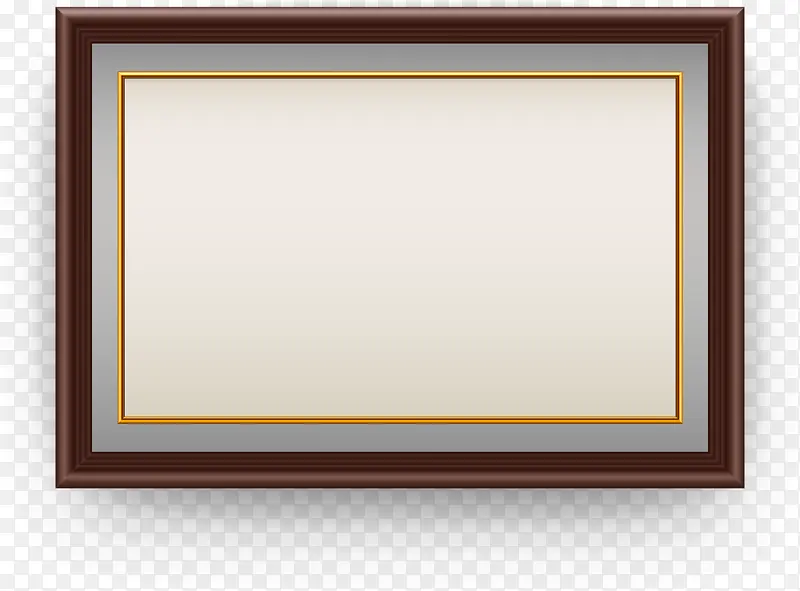 �����α߿�-������