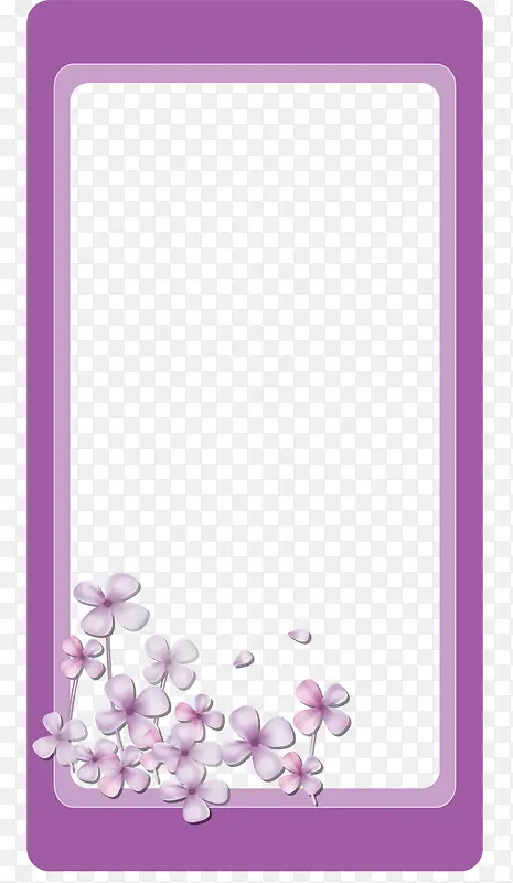 ��ɫ�߿�-������