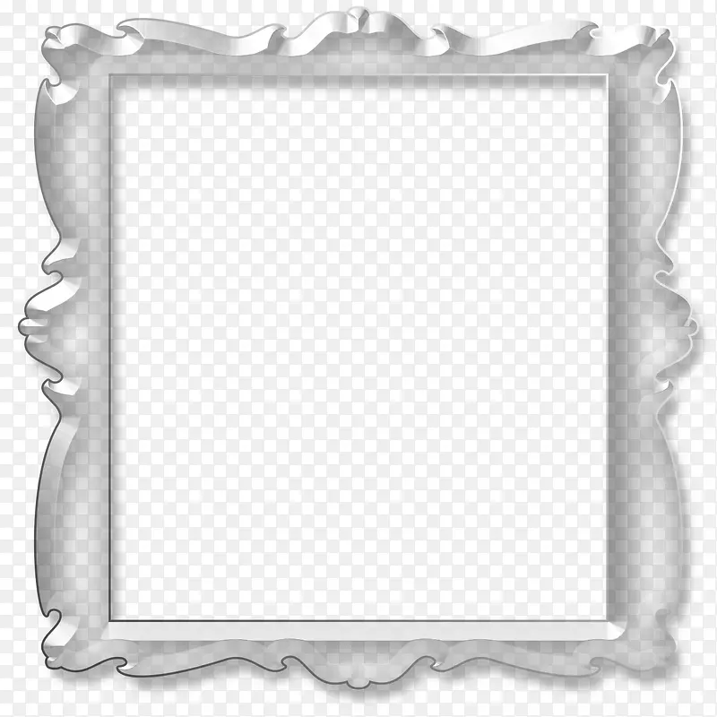 �߿�-������