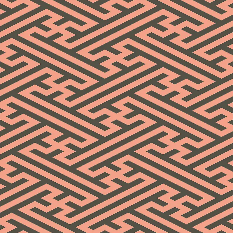 ��ɫ�����μ�Լ-������