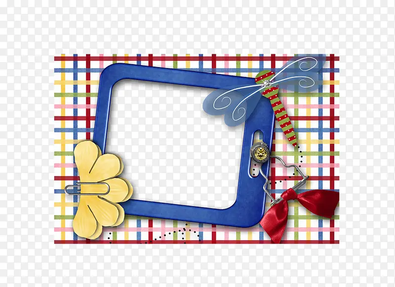 ��ͨ�߿�-������