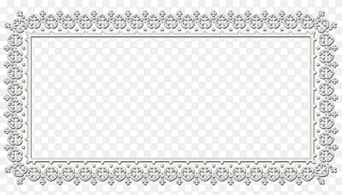 �����α߿�-������