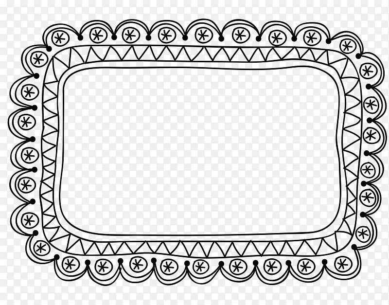 �������-������