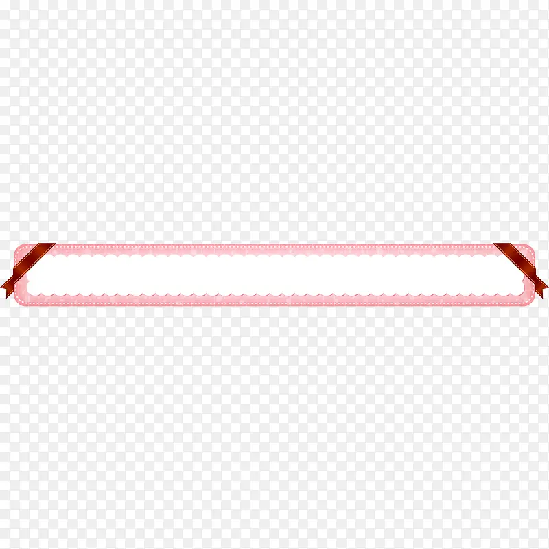 ��ɫ�����α�ǩ-������