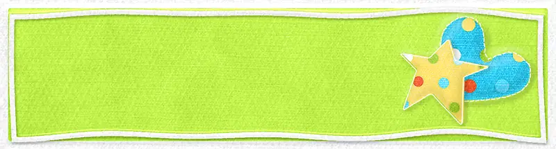 ��ɫ��ǩ-������