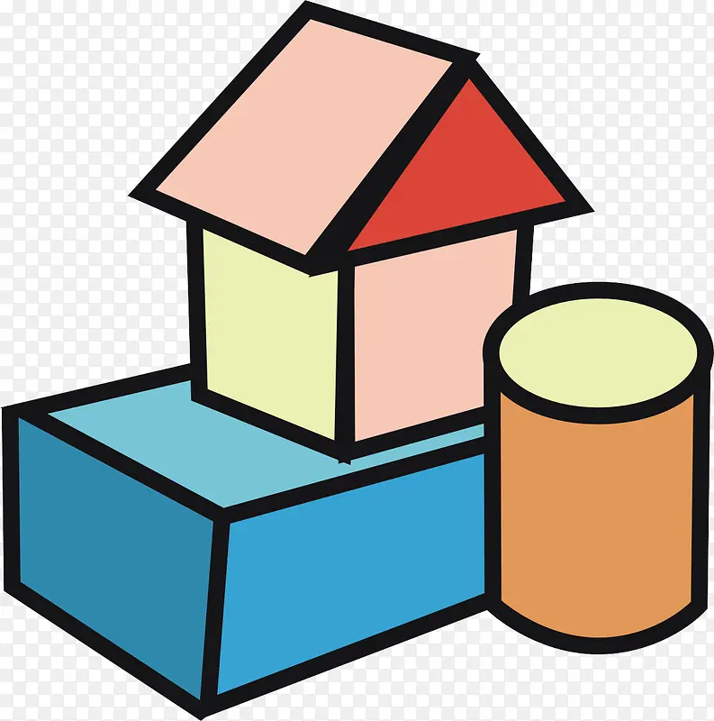 ��ͨ-������