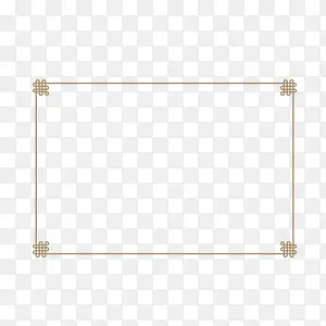 �ı���-������