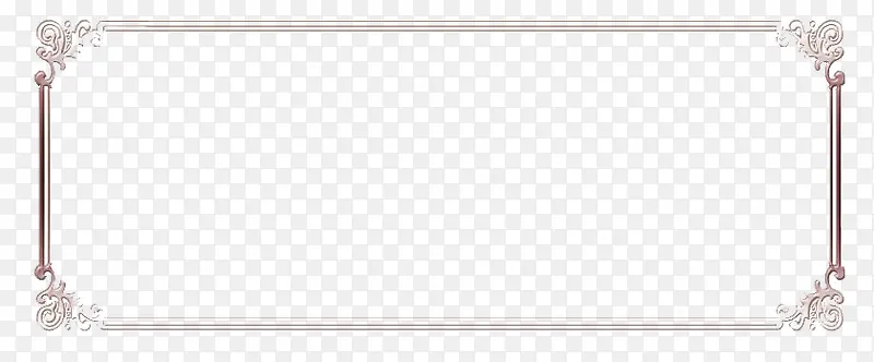 ǳɫ���Ʊ߿�-������