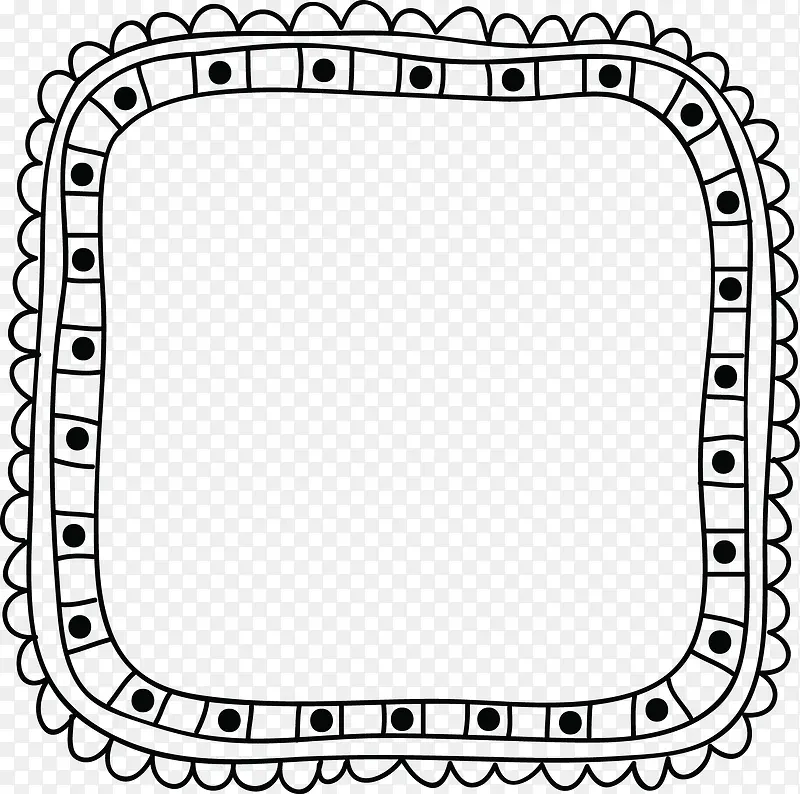 �����α߿����-������