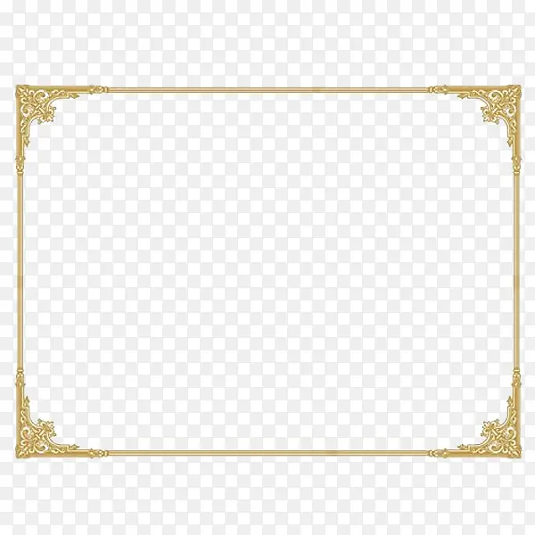 �����α߿�-������