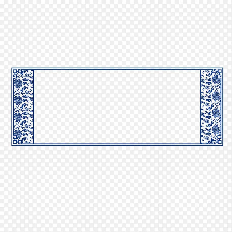 �������໨�߿�-������