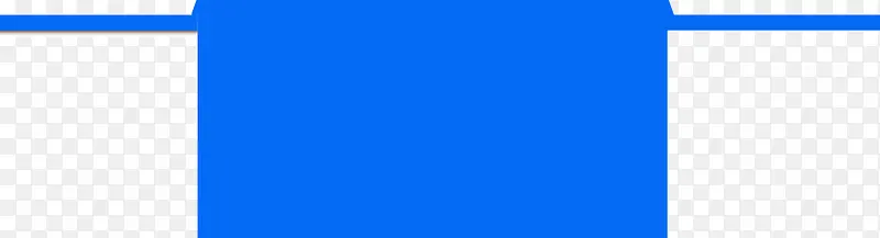 ������ ��ɫ ������-������