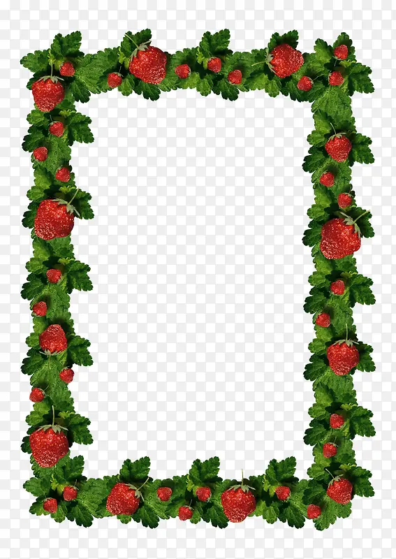 �����α߿�-������