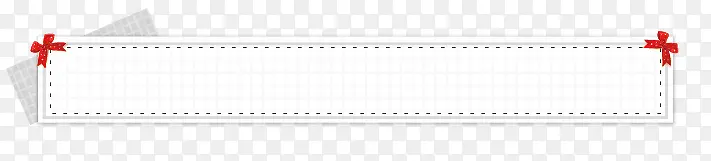 ��ǩ-������