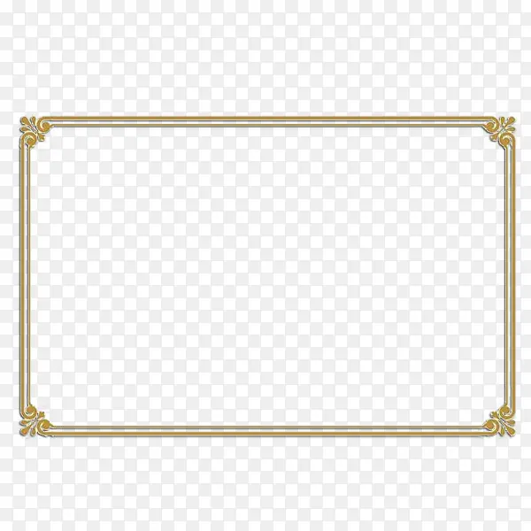 �����α߿�-������