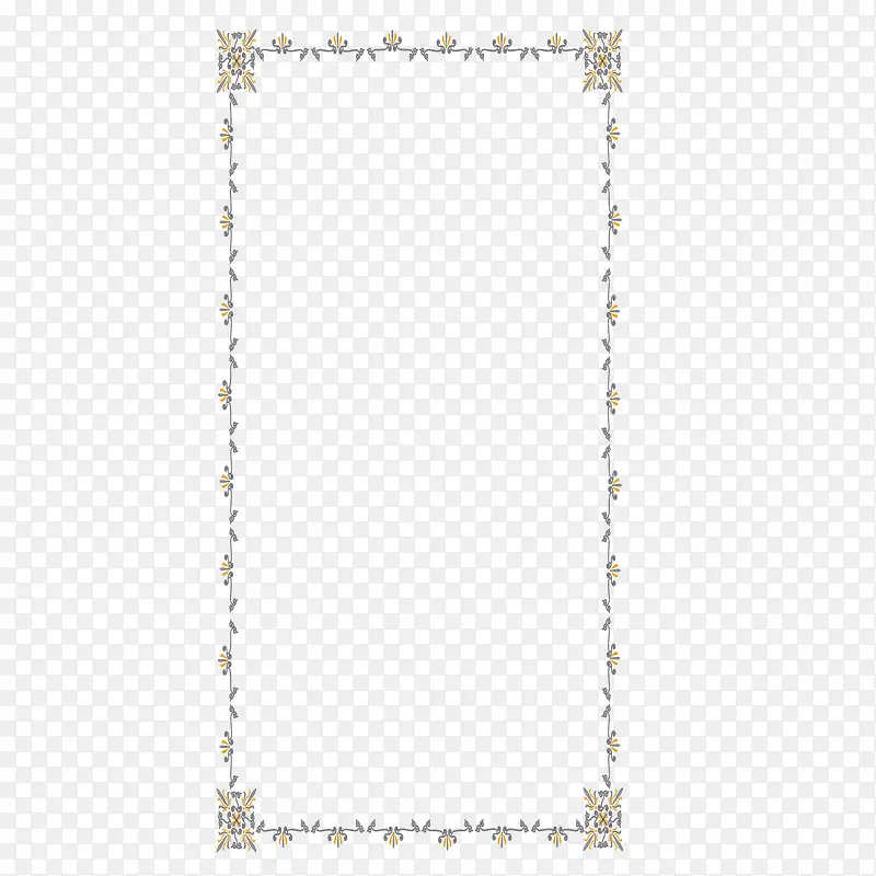 ����-������