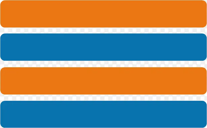 ˫ɫ������Ŀ¼-������