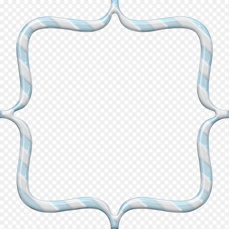 �߿�-������