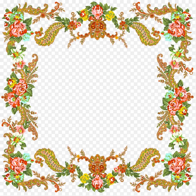 ���α߿�-������