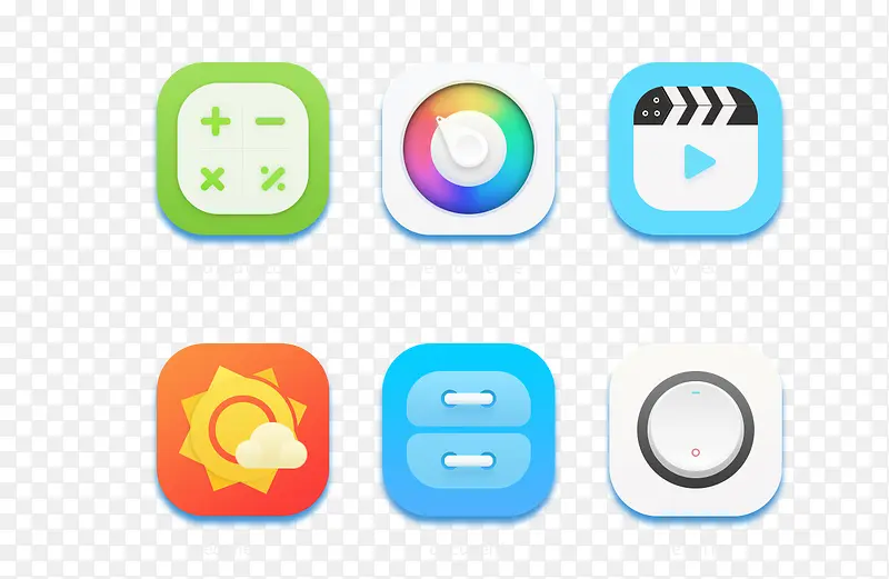 APPͼ��-������